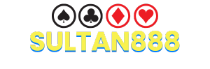 Logo SULTAN888